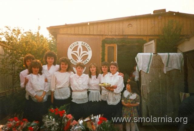 prymicje1991 (8).jpg